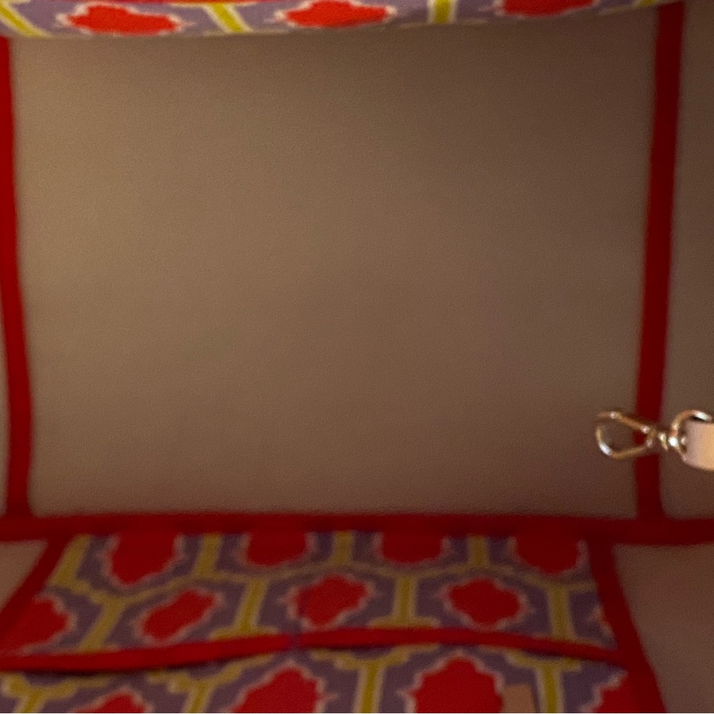 New Bags - Picture 3 of 5